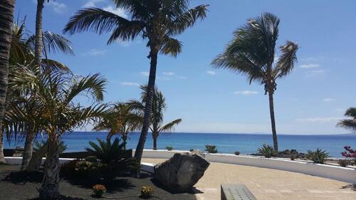 Foto - andere in München