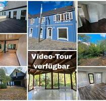 Haus Mehrfamilienhaus Einfamilienhaus Geschäft Laden - Troisdorf