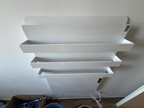 Foto - Etagenwohnung in Frohburg zur Miete