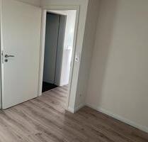 Frisch Sanierte 3-Zimmer Wohnung - Leer (Ostfriesland)