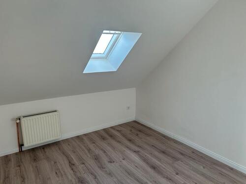 Foto - Etagenwohnung zur Miete in Leer (Ostfriesland)