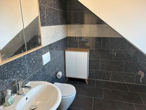 Foto - Etagenwohnung in Leer (Ostfriesland) zur Miete