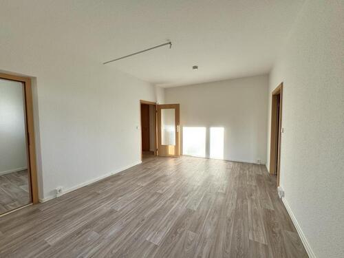 Foto - 2 Zimmer Etagenwohnung in Chemnitz