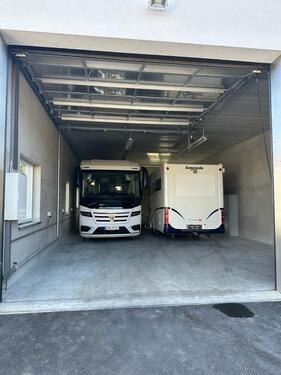 Foto - andere zur Miete in Breuberg