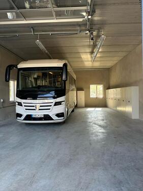 Foto - andere in Breuberg