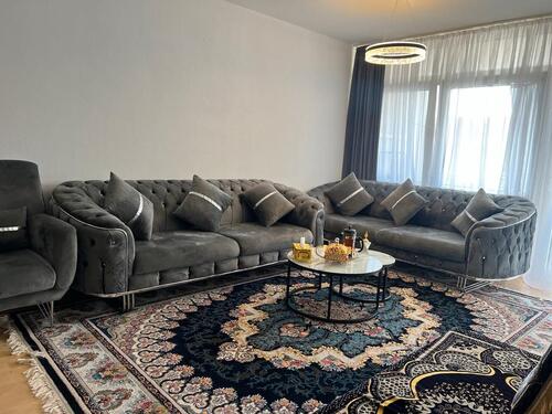 Foto - ✨ Wohnung zu vermieten – 2,5 Zimmer 2Etage, Zentral Gelegen