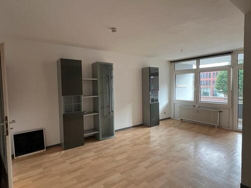 Foto - 2 Zimmer Etagenwohnung zur Miete in Herten