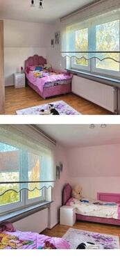 Foto - Alleine stehen Familienhaus zum vermieten