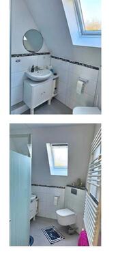 Foto - 4 Zimmer Einfamilienhaus zur Miete in Grünendeich