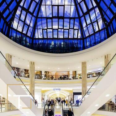 Foto - andere zur Miete in Düsseldorf