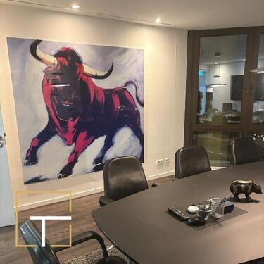 Foto - andere in Düsseldorf zur Miete