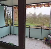 4,5 -Zi. Wohnung in Wetzlar zu vermieten