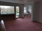 Foto - 4 Zimmer Etagenwohnung zur Miete in Wetzlar