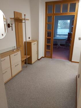 Foto - Etagenwohnung in Wetzlar zur Miete