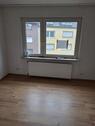 Foto - 2 Zimmer Wohnung DKB - 750,00&nbsp;EUR Kaltmiete, ca.&nbsp; 50,00&nbsp;m&sup2;
