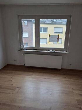 Foto - 2 Zimmer Wohnung DKB - 750,00&nbsp;EUR Kaltmiete, ca.&nbsp; 50,00&nbsp;m&sup2;