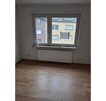 2 Zimmer Wohnung DKB - 750,00&nbsp;EUR Kaltmiete, ca.&nbsp; 50,00&nbsp;m&sup2; in Krefeld (PLZ: 47798)
