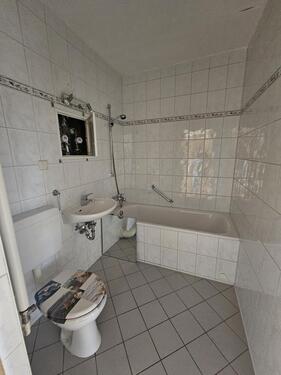 Foto - 3 Zimmer Etagenwohnung in Halle (Saale)