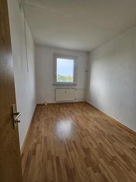Foto - Etagenwohnung in Halle (Saale) zur Miete