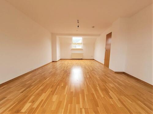 Foto - 3 Zimmer Etagenwohnung zur Miete in Duisburg