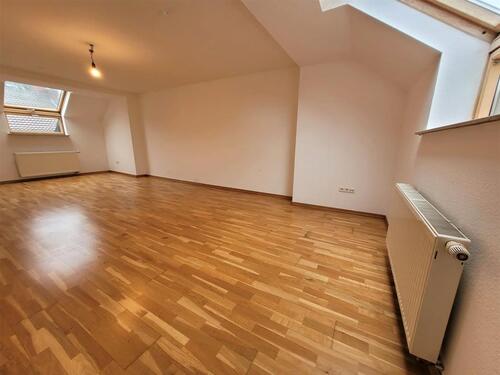 Foto - 3 Zimmer Etagenwohnung in Duisburg