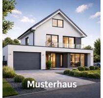 Hochwertiges Haus DHH mit Garten, Garage & moderner Technik - Essen Frillendorf