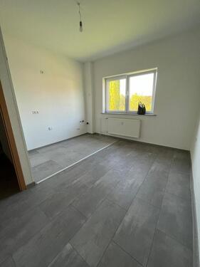 Foto - 1,5 Zimmer Wohnung zu vermieten - Top Lage in Bochum