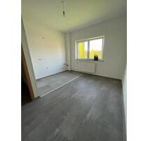 1,5 Zimmer Wohnung zu vermieten - Top Lage in Bochum