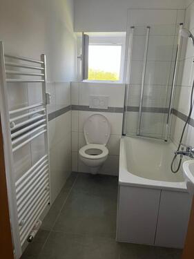 Foto - 1 Zimmer Etagenwohnung in Bochum