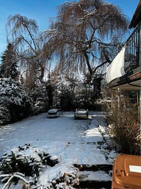 Foto - Einfamilienhaus in Lüdenscheid zum Kaufen