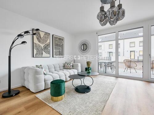 Foto - Dein neues Zuhause wartet – Neues Jahr, neues Heim!