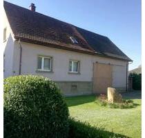 Wohnhaus, Einfamilienhaus, freistehend - Kürnbach