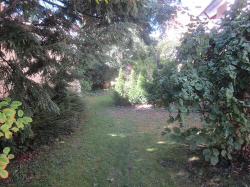 Foto - Top Erdgeschosswohnung in Bestlage