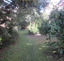 Top Erdgeschosswohnung in Bestlage - Bad Wörishofen