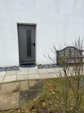 Foto - Pension Ferienwohnung Monteurenunterkunft