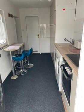 Foto - 2 Zimmer andere zur Miete in Dülmen