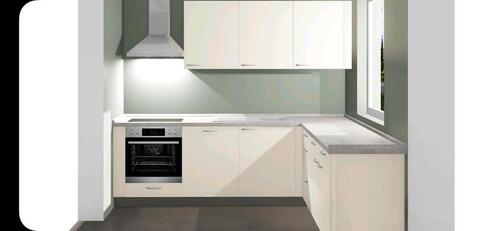 Foto - 5 Zimmer Wohnung Rotenhöfer Weg 93 a Rendsburg