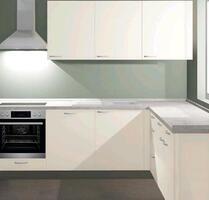 5 Zimmer Wohnung Rotenhöfer Weg 93 a Rendsburg