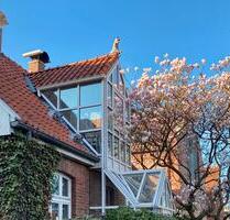 Einfamilienhaus in Lingen Strootgebiet - Lingen (Ems) Damaschke