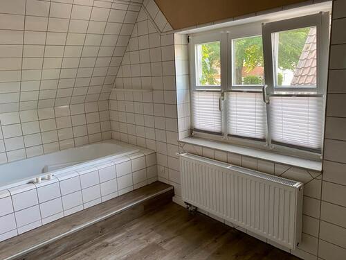 Foto - 3 Zimmer Einfamilienhaus zur Miete in Lingen (Ems)