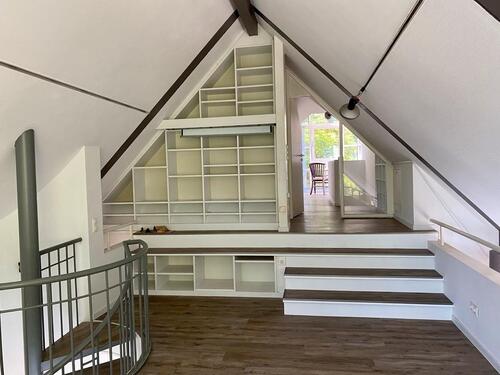 Foto - 3 Zimmer Einfamilienhaus in Lingen (Ems)