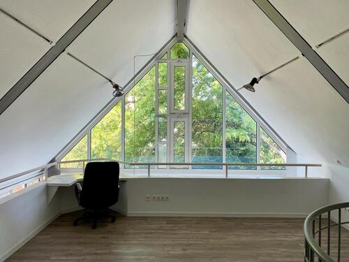 Foto - Einfamilienhaus in Lingen (Ems) zur Miete