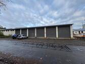 Foto - Lagerhalle - 1.200,00&nbsp;EUR Kaltmiete, ca.&nbsp; 356,00&nbsp;m&sup2;