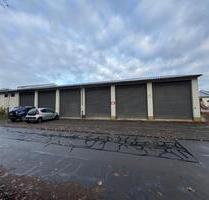 Lagerhalle - 1.200,00&nbsp;EUR Kaltmiete, ca.&nbsp; 356,00&nbsp;m&sup2; in Marsberg (PLZ: 34431)