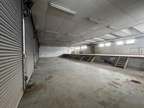 Foto - andere in Marsberg