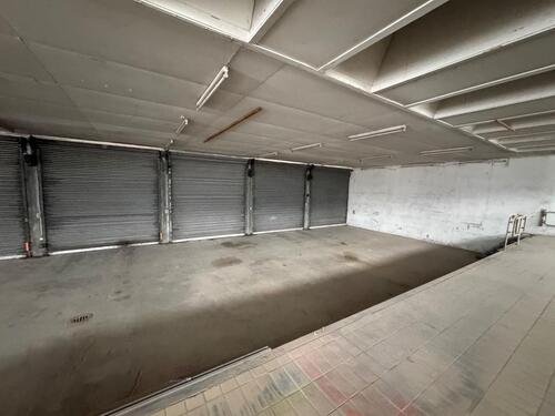 Foto - andere in Marsberg zur Miete