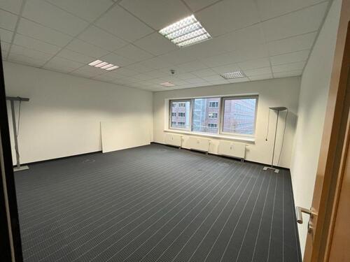 Foto - Büro in Hammerbrook, eigener Raum - zur Untermiete