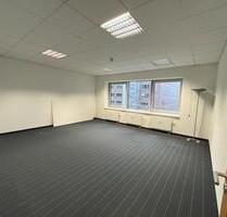 Büro in Hammerbrook, eigener Raum - zur Untermiete - Hamburg Hamburg-Mitte