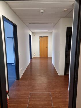 Foto - andere in Hamburg