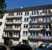 Innenstadtflair trifft moderne Gemütlichkeit - Duisburg